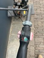 Grondfrees briggs & straton, Tuin en Terras, Ophalen, Gebruikt, Overige soorten