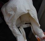 DROOGKAP BRAUN HLH 20 TYPE 4436 OPBLAASBAAR 600W (FOTO'S), Ophalen of Verzenden, Gebruikt, Föhn of Haardroger