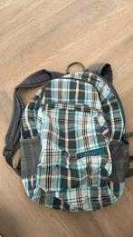 Dakine rugzak gratis, Ophalen, Gebruikt