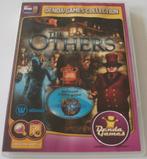 PC Game *** OTHERS *** 2-Games Pack Denda 134, Puzzel en Educatief, 1 speler, Ophalen of Verzenden, Zo goed als nieuw
