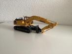 Komatsu rupskraan, Hobby en Vrije tijd, Modelauto's | 1:50, Ophalen of Verzenden, Zo goed als nieuw