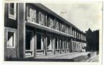 Havelte - Volkshogeschool Cursusgebouw 'Eursinge', Verzamelen, Ansichtkaarten | Nederland, Verzenden, 1940 tot 1960, Gelopen, Drenthe