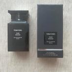 Tom Ford Oud Wood 100ml Parfum, Ophalen of Verzenden, Nieuw