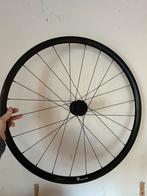 Giant PR-2 wielset, Gebruikt, Racefiets, Giant, Ophalen