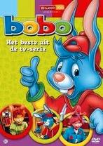 Bobo, Ophalen of Verzenden, Gebruikt