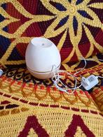 Phytosun Aroma Diffuser, Ophalen of Verzenden, Gebruikt