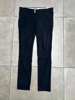 FREDDY WR.UP ZWARTE LIFTENDE BROEK LEGGING MAAT M, Kleding | Dames, FREDDY, Lang, Maat 38/40 (M), Ophalen of Verzenden