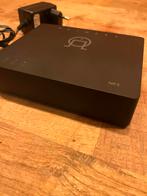 Primare NP5 Netwerkspeler - Uitstekende Staat, Ophalen of Verzenden, Zo goed als nieuw, USB 2, Zonder harde schijf