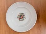 Wedgewood Conway bodje, Antiek en Kunst, Ophalen