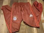 Trainingbroek bayern munchen Maat M, Verzamelen, Ophalen of Verzenden, Zo goed als nieuw, Buitenlandse clubs, Shirt