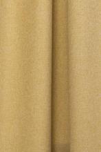 2 x gordijn ravello 1.75 x 2.34 van studio BUEL, Ophalen, Overige kleuren, 200 cm of meer, 150 tot 200 cm