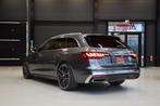 Audi A4 AVANT 35 TFSI 3X S-Line PANODAK|CAPLAY| € 25.945,0, Auto's, Audi, Automaat, Gebruikt, Euro 6, 4 cilinders