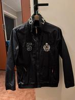 La valencio jas 176/ xs, Ophalen, Gebruikt, Meisje, Jas