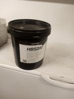 HBS200 vloeibaar rubber, Nieuw, Ophalen of Verzenden