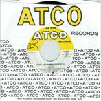 TIN TIN  1971  SCHITTEREND !! T038, Gebruikt, 7 inch, Single, Ophalen of Verzenden