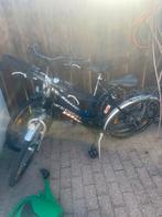 Dames  merk mc kenzie, Ophalen of Verzenden, Zo goed als nieuw, Overige merken