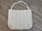 Studio Noos mom bag, Ophalen of Verzenden, Zo goed als nieuw