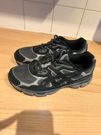 ASICS schoenen, Ophalen of Verzenden, Zo goed als nieuw, Hardloopschoenen, Asics