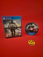 Sniper Ghost Warrior 3, Online, Gebruikt, Shooter, Ul. Jana Pawla II 27, 00-867 Warszawa, Poland