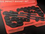 Neiko Slagmoer doppenset doppen Impact, Ophalen of Verzenden