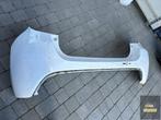 Toyota Yaris IV achterbumper, Auto-onderdelen, Ophalen of Verzenden, Gebruikt, Toyota, Bumper