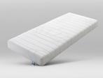 auping inizio 90/210 firm wasbaar, Huis en Inrichting, Slaapkamer | Matrassen en Bedbodems, Ophalen, Gebruikt, 90 cm, Eenpersoons