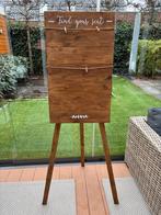 Find Your Seat Bord voor Bruiloften & Partijen, Ophalen, Nieuw