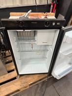 Dometic Koelkast voor Camper - RM 5380, Caravans en Kamperen, Ophalen, Dometic, Gebruikt, Bouwmeestercampers@gmail.com