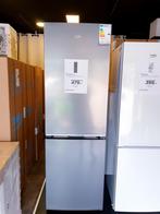 ‼️Actie koelvries-combinatie Beko 186cm hoog Nieuw ‼️ Actie, Ophalen, 200 liter of meer, Met aparte vriezer, Nieuw