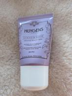 Huygens organic beauty mud masker, Ophalen of Verzenden, Nieuw, Gehele gezicht, Verzorging