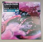 Linkin Park - From Zero - Nieuw Album Vinyl, Ophalen of Verzenden, Nieuw in verpakking, 12 inch, Alternative