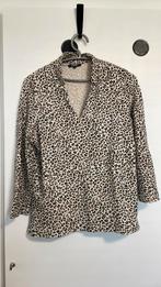 Purdey shirt L, Ophalen of Verzenden, Gedragen