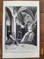 Zutphen - St. Walburgskerk - Librye, Ophalen of Verzenden, Ongelopen, Gelderland