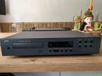 NAD compact disk player 512, Audio, Tv en Foto, Cd-spelers, Ophalen, Gebruikt, Overige merken