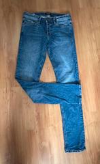 Jack & Jones slim / Glenn jeans W31 L36, Kleding | Heren, Spijkerbroeken en Jeans, Blauw, W32 (confectie 46) of kleiner, Ophalen of Verzenden