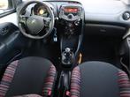 Citroën C1 1.0 VTi € 8.945,00, Auto's, Citroën, Stof, Euro 6, 4 stoelen, C1