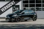 Renault Clio - 1.6 Turbo R.S., Automaat, 1618 cc, Gebruikt, Euro 6