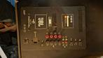 jbl xti sub 300 DEFECT, Audio, Tv en Foto, Luidsprekers, Ophalen, Niet werkend, 120 watt of meer, Subwoofer