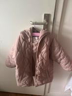 Zara Jas 4-5 jaar, Ophalen, Zo goed als nieuw, Meisje, Jas