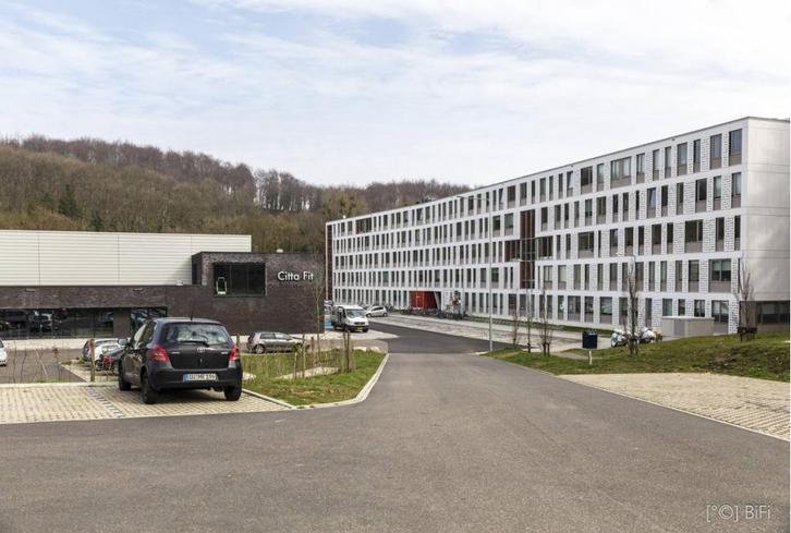 NIEUW! Woonruimte te huur Dr Schaepmanstraat, Vaals, Huizen en Kamers, Huizen te huur