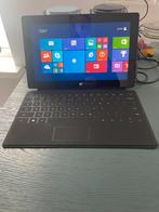 Windows surface laptop, Computers en Software, Windows Laptops, Ophalen, Gebruikt, 2 tot 3 Ghz