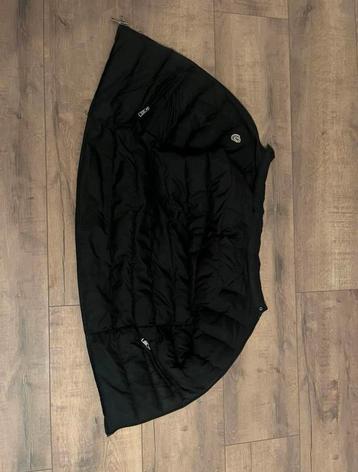 Moncler bodywarmer beschikbaar voor biedingen