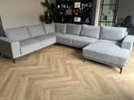 Profijt meubel hoekbank Calira premium, Ophalen, 300 cm of meer, Zo goed als nieuw, 150 cm of meer