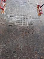 Mandjes, Ophalen of Verzenden, Gebruikt