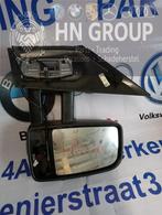 Buitenspiegel Rechts van een Ford Transit, Gebruikt, -, Ophalen of Verzenden, -