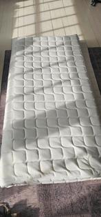 Dreamzone topper 200x180cm medium, Huis en Inrichting, Slaapkamer | Matrassen en Bedbodems, Ophalen, Tweepersoons, Zo goed als nieuw