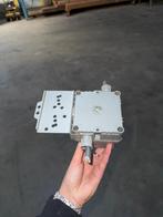 Contactdozen stroom, Ophalen, Zo goed als nieuw, Stopcontact