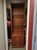 boekenkast van Habitat, Huis en Inrichting, Ophalen, Met plank(en), 50 tot 100 cm, Zo goed als nieuw