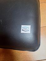 Fysiotherapie behandelbank / massagetafel, Ophalen of Verzenden, Zwart