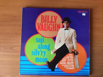 Billy Vaughn - LP beschikbaar voor biedingen